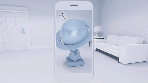 �ȸ�coreapk������ ��2��ͼ