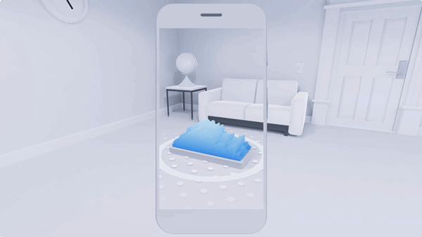 �ȸ�coreapk������ ��3��ͼ