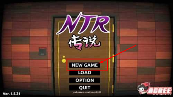 ntr��˵ ��1��ͼ