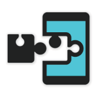 xposed���