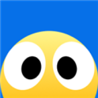 ������ǩ