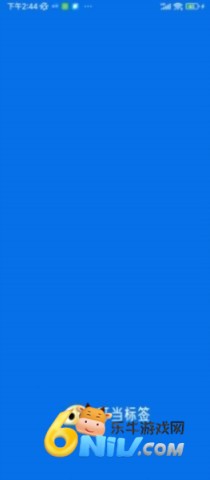 17804834724148_water