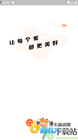 17808876296462_water