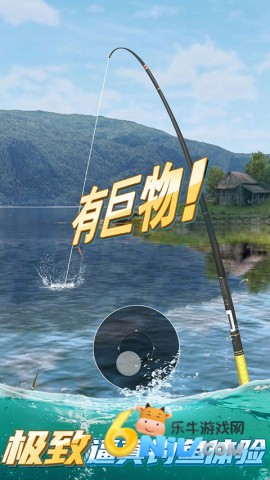 17809146282438_water