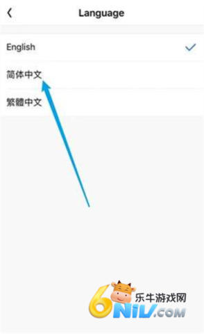 bomtoon正版 第6张图