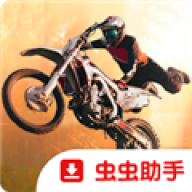 MX��ԽҰĦ�г�