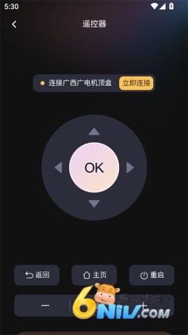 小象新视界 第7张图