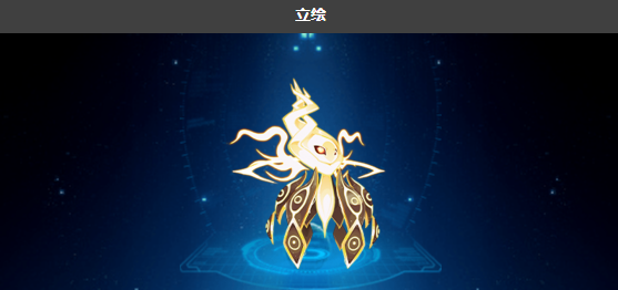 �����������趨��ʲô-�����������趨����