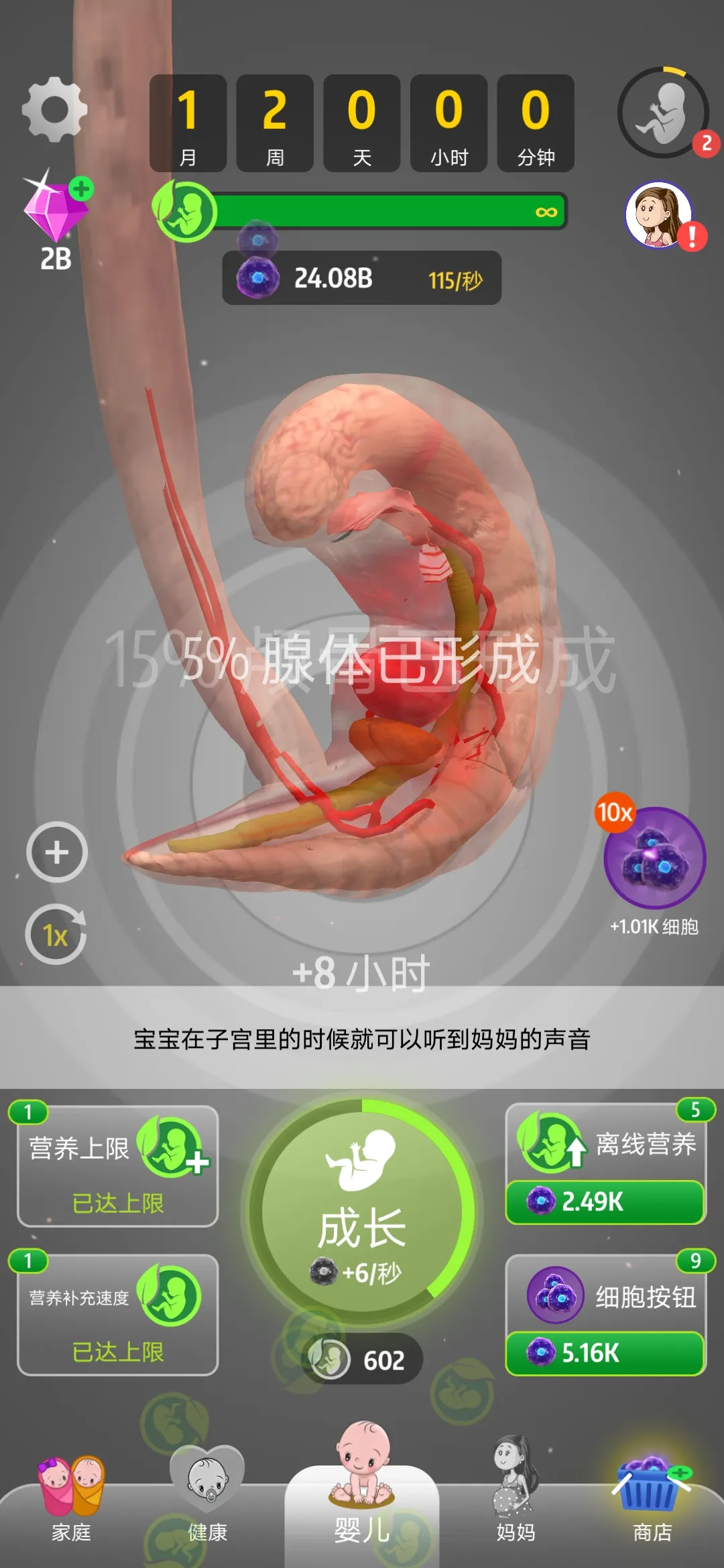 17809152654537