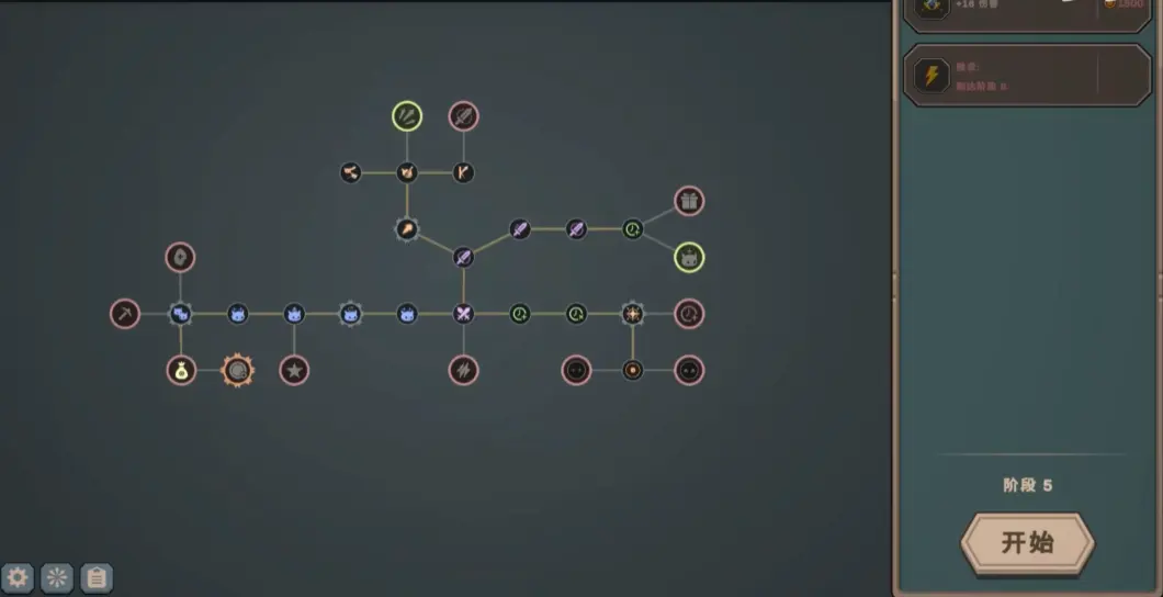 17809162828135