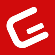 ��ľ����