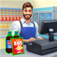 �����̵�ģ����