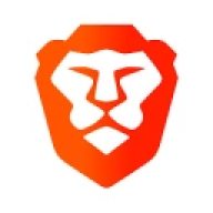 Brave�����
