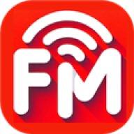 С����FM