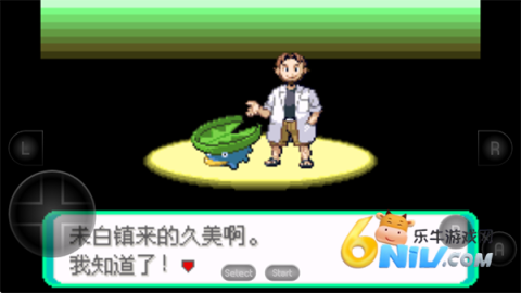 �ڴ������̱�ʯ386������ ��1��ͼ