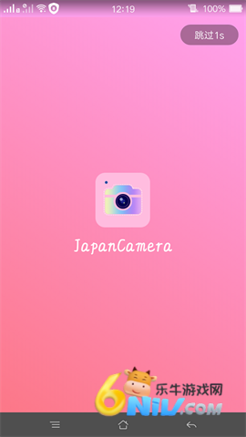17809935449315_water