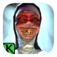 �ֲ���Ů