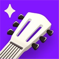 SimplyGuitar