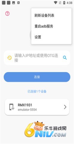 17802662438122_water