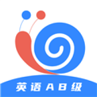 Ӣ��AB��Сţ���