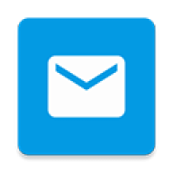 FairEmail