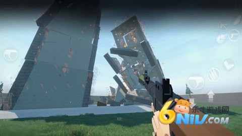 ����ɳ�� ��1��ͼ