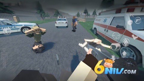 ����ɳ�� ��2��ͼ