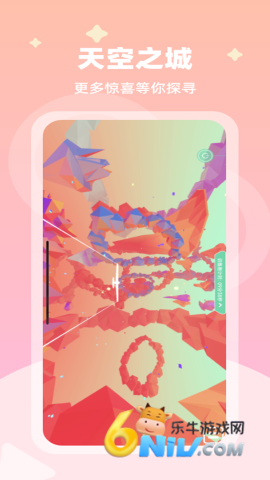 17809999701960_water