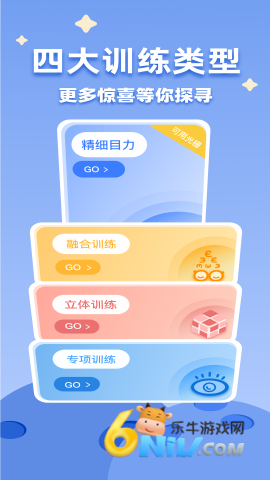 17809999733201_water