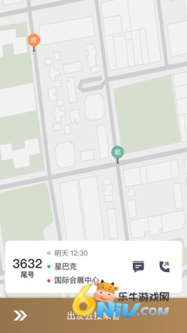 17810000251281_water