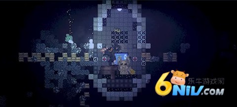 未知伤亡 第1张图