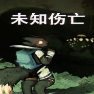 δ֪����