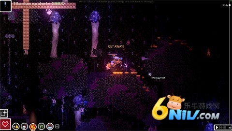 未知伤亡 第5张图