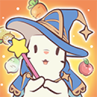 ħ��ʳ��