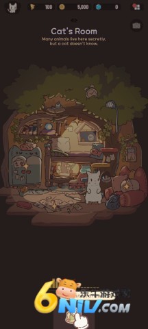 魔法食谱 第3张图