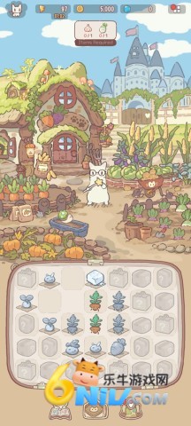 魔法食谱 第5张图