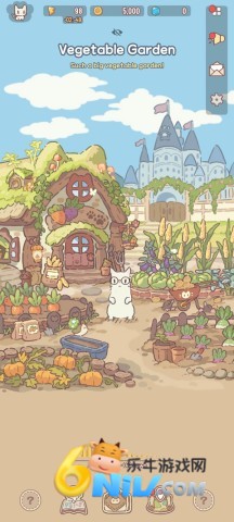 魔法食谱 第8张图