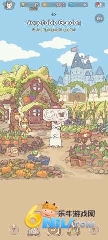 魔法食谱 第10张图