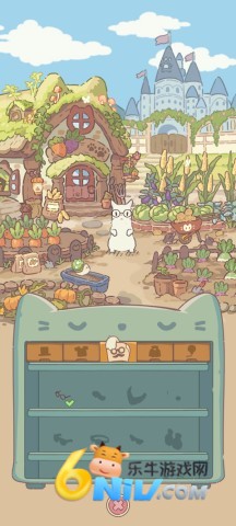 魔法食谱 第11张图