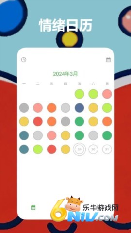 17809995684045_water