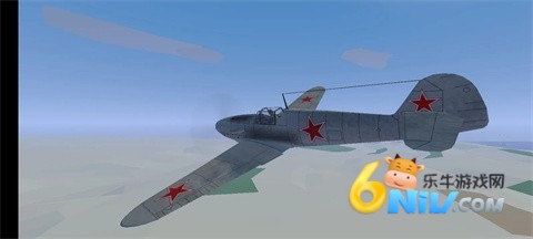 17799984619761_water