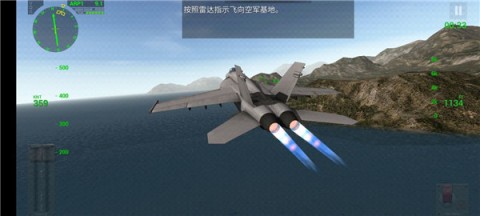 F18���ػ�ģ���� ��7��ͼ