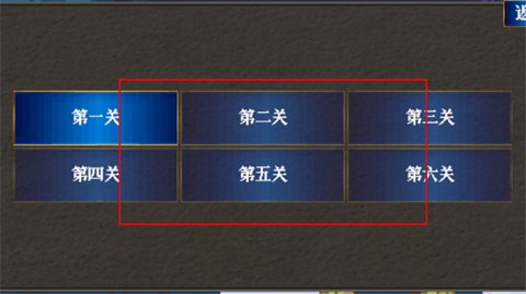 ����ᵽ� ��3��ͼ