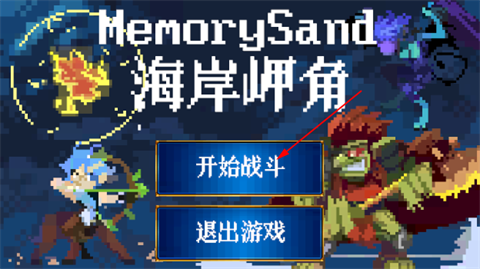 ����ᵽ� ��2��ͼ