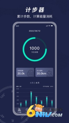 17810550417109_water