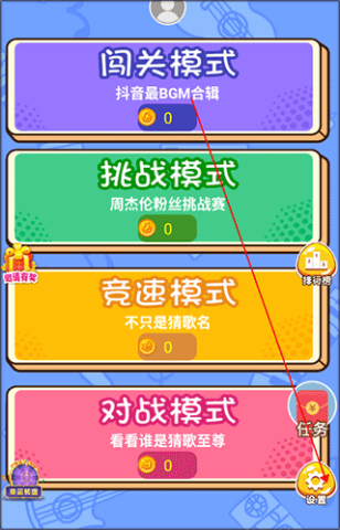 �¸��� ��1��ͼ