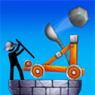 ������2(The Catapult 2)