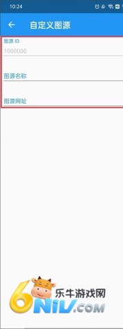 17809257429262_water