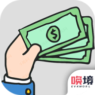 ʧҵ�ڼҳ��ɹٷ���