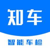 ֪���Ǽ�